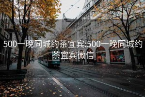 500一晚同城约茶宜宾:500一晚同城约茶宜宾微信