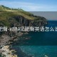 肥臀-x88AV:肥臀英语怎么说