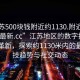 “江苏500块钱附近约1130.附近的人24小时最新.cc”江苏地区的数字技术与社交革新，探索约1130米内的最新科技趋势与社交动态