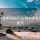 py群都是哪里找的:py群都是哪里找的衢州