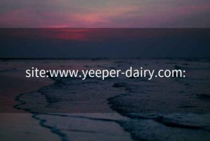 site:www.yeeper-dairy.com: