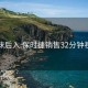 丝袜后入:保时捷销售32分钟视频