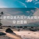 黑丝操:老师穿黑色双开真丝旗袍如何穿 芭蕾舞