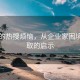 雷军的热搜烦恼，从企业家困境中汲取的启示